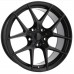 BMW 5484 9x18 5x120 BMW 5484 9x18 5x120